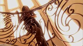 Αποπλάνηση