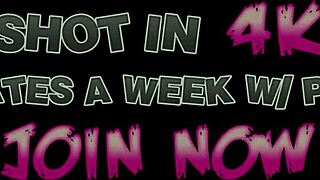 ebony stepmilf cali sweets helps stepsons big cock with her wet pussy