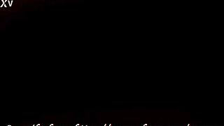 Angel Sucks Me Off Then We Fuck Missionary In Episode 5 Preview