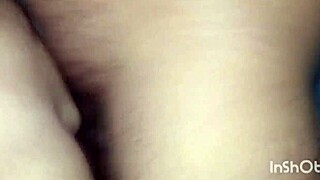 newly married indian girl surrenders to father-in-law sex while hubby works overtime