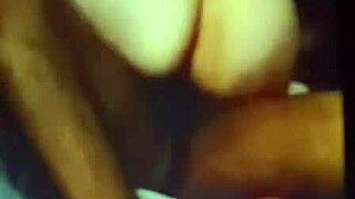 check out this old vid where i stuff my huge dick deep into this 50yo milfs amazing ass