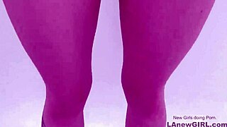 brand new amateur teen fucked hard during her modeling audition on sofa