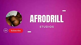 passionate petite teens moan loud under bbc bareback in wet shower 😍🍆💦🔥