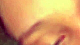 Famous married woman from Recife meets Flamengo player in vacation bathroom for secret rendezvous