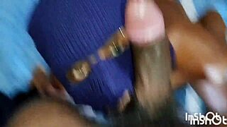 tattooed passivinho rebolou his small waist ass on my dick till milky preview