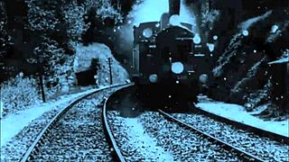 holy shit, this vintage erotic art collection is pure retro horny masterpiece!