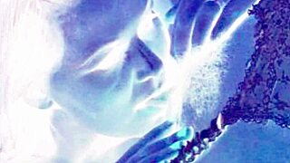 vintage erotic drawings from the antique era