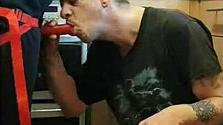 imagine pegging boyfriend ass kitchen public cornfield bathroom ass to mouth with wankers voting