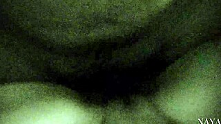 Stepdaughter's morning pussy pounded hard by stepdad's huge cock