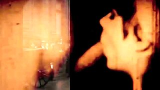 Vintage Erotic Drawings Reveal Antique Passion Scenes