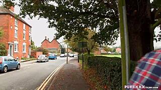 Best friend cheats with flexible lingerie babe blowjob fingering orgasm cumshot