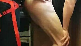 imagine pegging boyfriend ass kitchen public cornfield bathroom ass to mouth with wankers voting