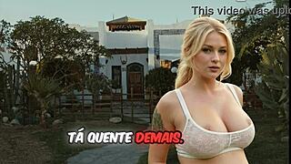 uh gravida dando boquete com leite escorrendo e gozando na boca toda melada sabe