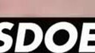 Hot Irina Cage Lures Blindfolded Candee Licious Fingering Toys Passionate Girl Sex!