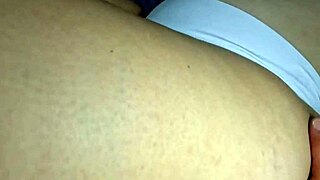 hey how do you tease your horny mother-in-law till she's wet and begging in her room?