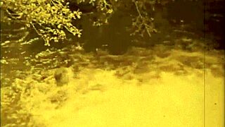 vintage erotic art features antique nudes in retro style