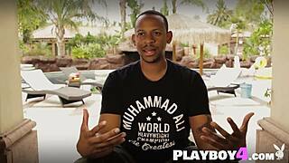 huge tits milf latinas wash car stripping lingerie with hot friends