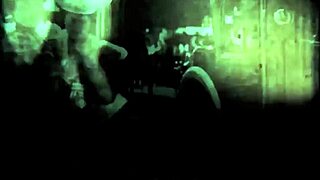 vintage erotic art features antique nudes in retro style