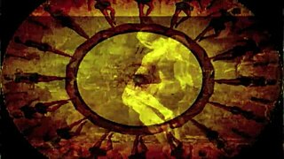 holy shit, this vintage erotic art collection is pure retro horny masterpiece!