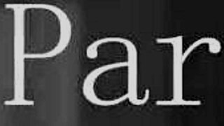 Holy shit, encounter this erotic monster demon ravaging everything!