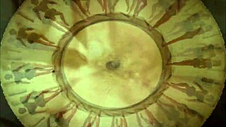 vintage erotic drawings from the antique era