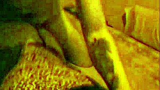 damn i love sucking two huge cocks like this, bent over doggystyle with my latina ass shaking 😍🍑💦