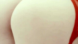 lesbian babes finger and lick juicy pussies outdoors first time