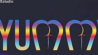 May Akemi Sayuri Sakai Mirella Dias assfucked in Halloween DP DAP orgy with piss vomit