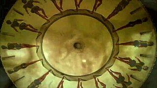 vintage erotic drawings from the antique era