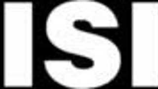 hey agent, this playful blondie model's sucking my cock hard to land the gig right?