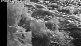 vintage erotic art features antique nudes in retro style