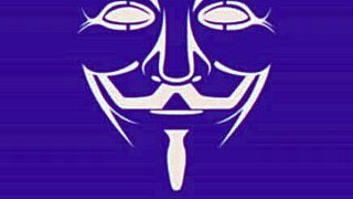 Wow! Sexy Nurse Aarti Delivers Erotic Deepthroat and Pussy Ride to Horny Patient!