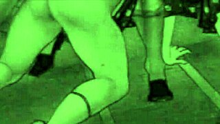 holy shit, this vintage erotic art collection is pure retro horny masterpiece!