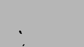 liz jordan's first time blowjob explodes into wet pussy cowgirl frenzy