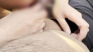 sucking cock licking pussy then hardcore fucking my indian college girlfriend part 2