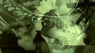 holy shit, this vintage erotic art collection is pure retro horny masterpiece!