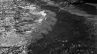 vintage erotic drawings from the antique era