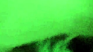 Stepdaughter's morning pussy pounded hard by stepdad's huge cock