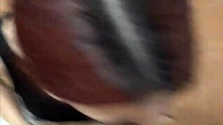 oye puta vecina te cojo el culo hasta correrte andy z destroza nora milf