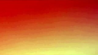 after the party i secretly film this curvy latina's huge ass shaking didn't she notice?