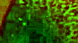 damn i love sucking two huge cocks like this, bent over doggystyle with my latina ass shaking 😍🍑💦