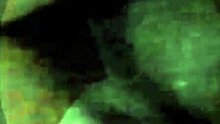 vintage erotic drawings from the antique era