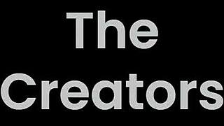 No way 19yo slut started sucking monster cock this good show love to mastermeat1!