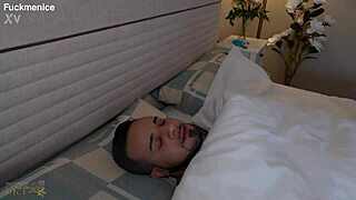 Hey babe I just fucked your hot Asian best friend doggystyle till she screamed