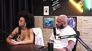 Best moments Tifany Rocha sensual cast sheer red cuckold interracial group humiliation peaks