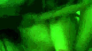 your horny indian girlfriend craves more in part 3 with boyfriend