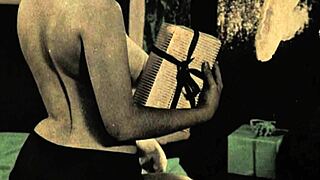 Videos Eróticos Retro - Bellezas Clásicas Follando en Moteles Viejos