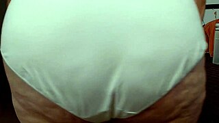 dawnskye1962 update 180 part 1 december panties hairy mature pussy curvy blue eyes dec 17 2025