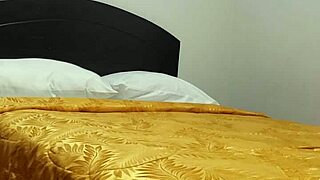 Can this teen's tight pussy handle that monster black cock squirting everywhere?