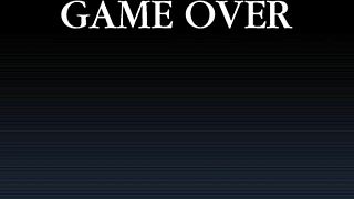 yo kana miyashitas young japanese pussy gets so wet from seductive toy play